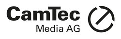 CamTec Media AG